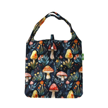 Toadstool Black - RUTHERFORD & Co
