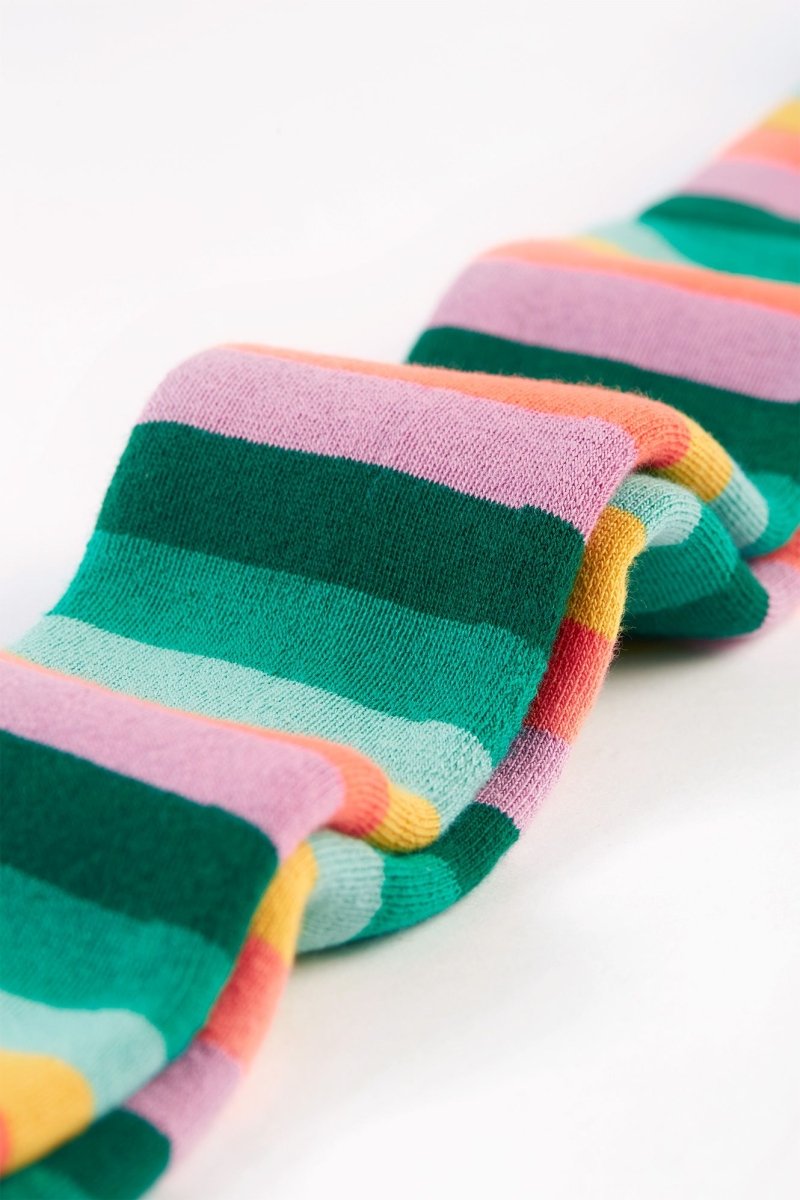 Toasty Tights - RUTHERFORD & Co