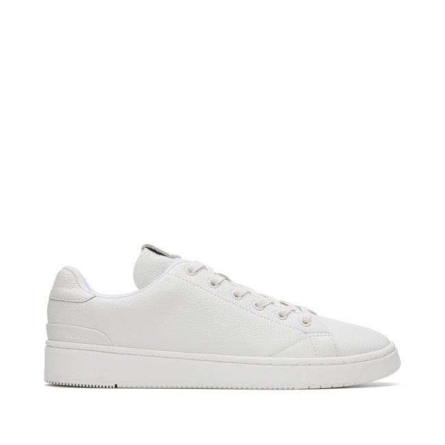 Toms Trvl Lite 2 Low Shoe - RUTHERFORD & Co