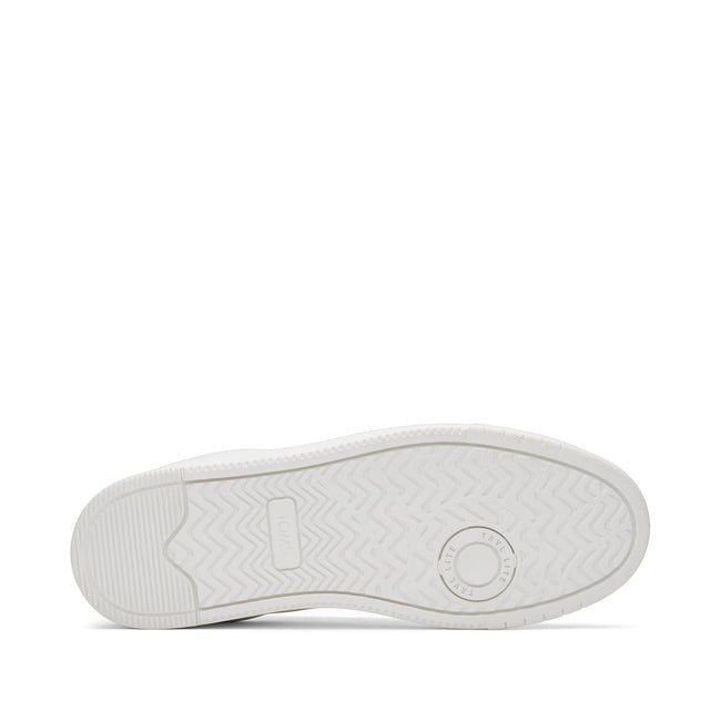 Toms Trvl Lite 2 Low Shoe - RUTHERFORD & Co