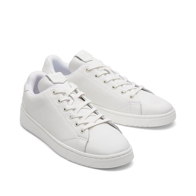 Toms Trvl Lite 2 Low Shoe - RUTHERFORD & Co