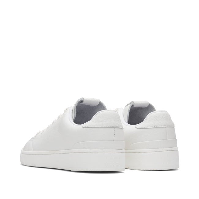 Toms Trvl Lite 2 Low Shoe - RUTHERFORD & Co