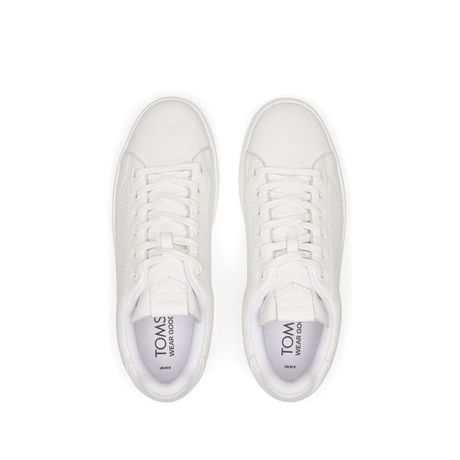 Toms Trvl Lite 2 Low Shoe - RUTHERFORD & Co