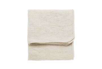 Traditional oven cloth - RUTHERFORD & Co