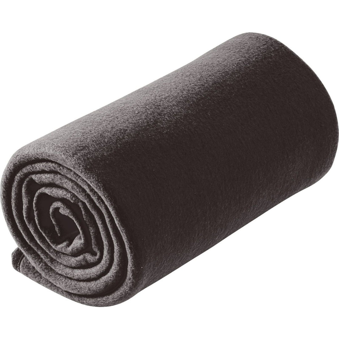 Travel Blanket - RUTHERFORD & Co