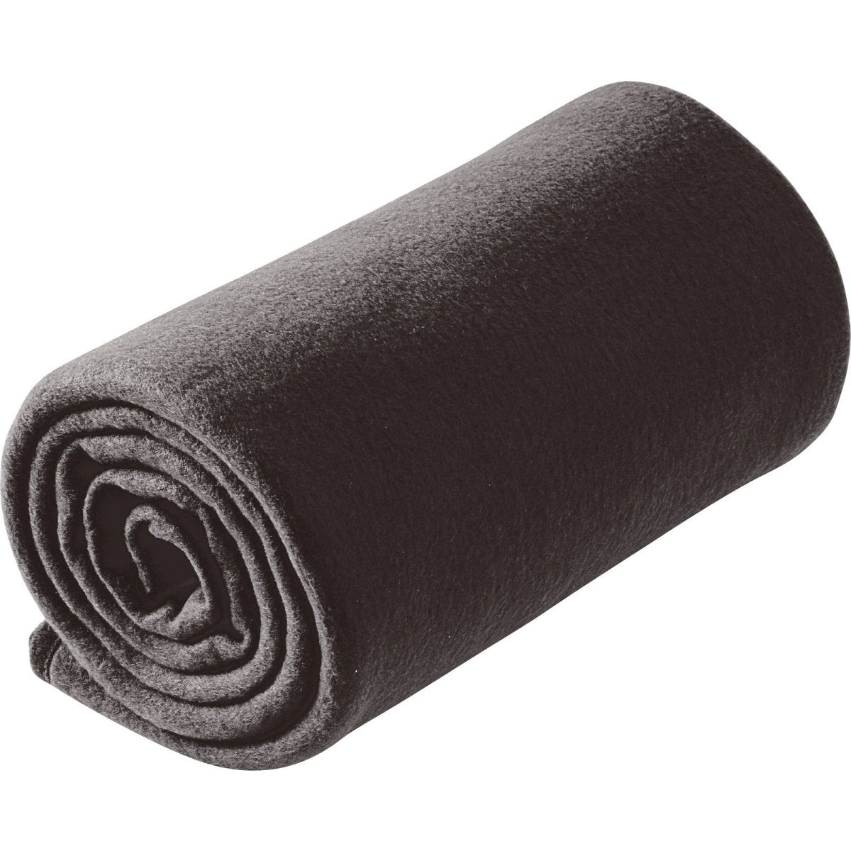 Travel Blanket - RUTHERFORD & Co