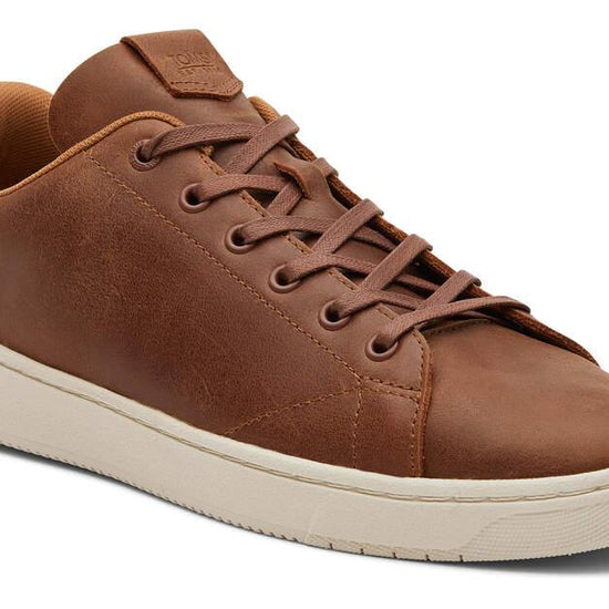 Travel Lite 2.0 Low Shoe - RUTHERFORD & Co
