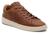 Travel Lite 2.0 Low Shoe - RUTHERFORD & Co