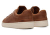 Travel Lite 2.0 Low Shoe - RUTHERFORD & Co