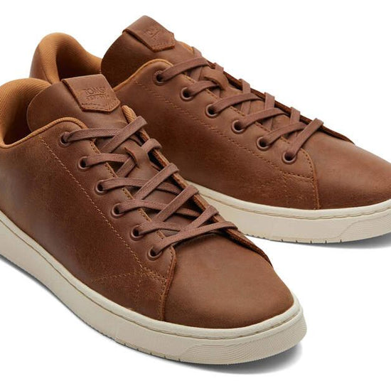 Travel Lite 2.0 Low Shoe - RUTHERFORD & Co