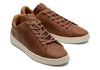 Travel Lite 2.0 Low Shoe - RUTHERFORD & Co