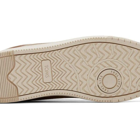 Travel Lite 2.0 Low Shoe - RUTHERFORD & Co