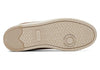 Travel Lite 2.0 Low Shoe - RUTHERFORD & Co