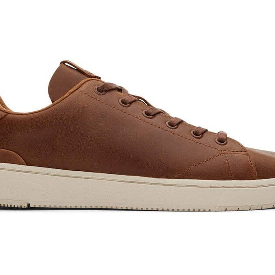 Travel Lite 2.0 Low Shoe - RUTHERFORD & Co