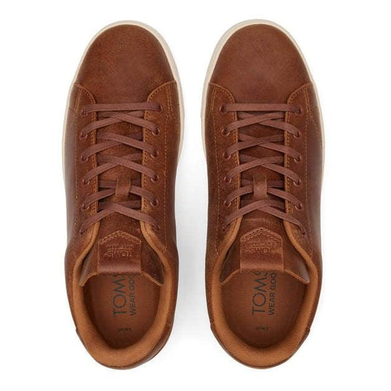 Travel Lite 2.0 Low Shoe - RUTHERFORD & Co