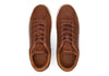 Travel Lite 2.0 Low Shoe - RUTHERFORD & Co