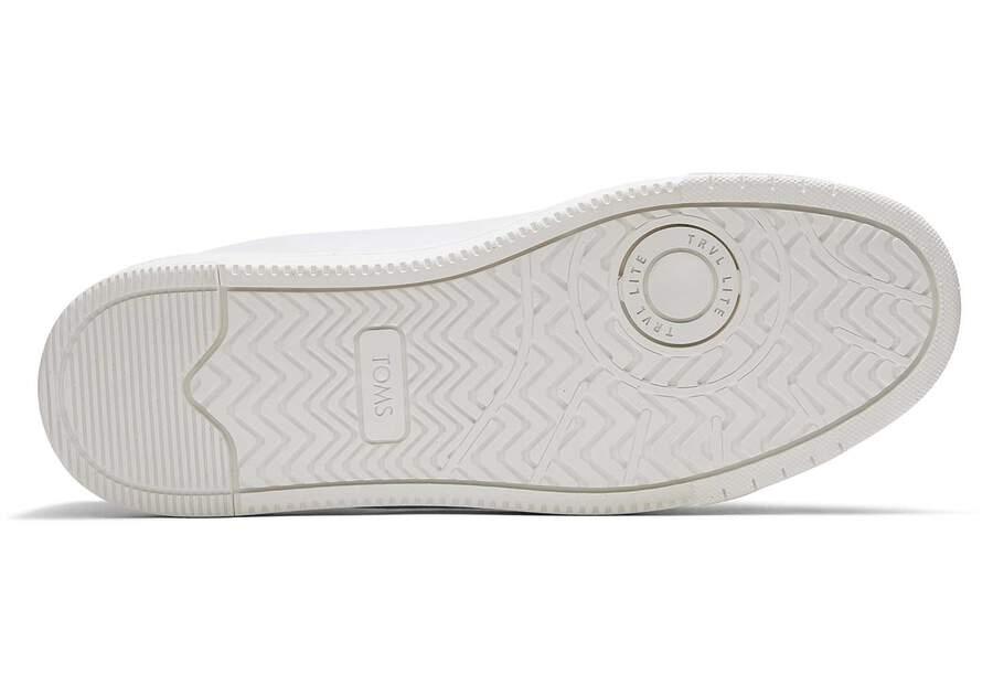 Travel Lite 2.0 Sports - RUTHERFORD & Co