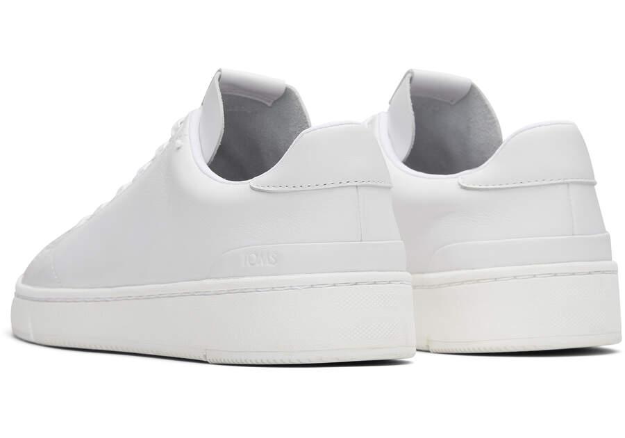 Travel Lite 2.0 Sports - RUTHERFORD & Co