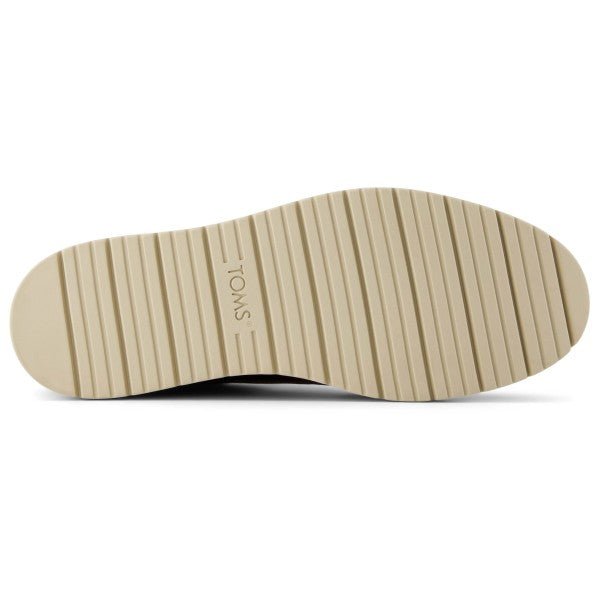 Travel Lite Forrest Trainers Brown - RUTHERFORD & Co