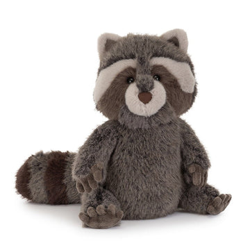 Trixiwoo Raccoon - RUTHERFORD & Co