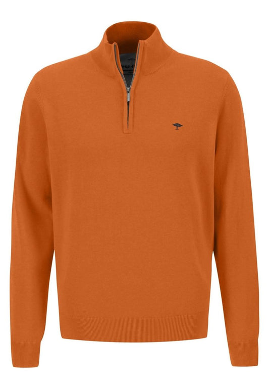 Troyer - Zip - RUTHERFORD & Co