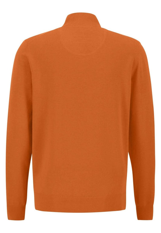 Troyer - Zip - RUTHERFORD & Co