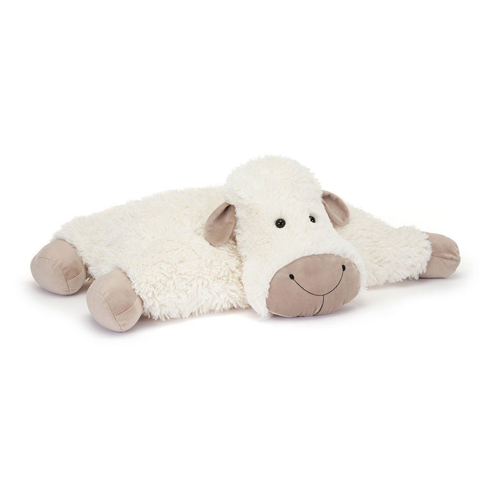 Truffles Sheep - RUTHERFORD & Co
