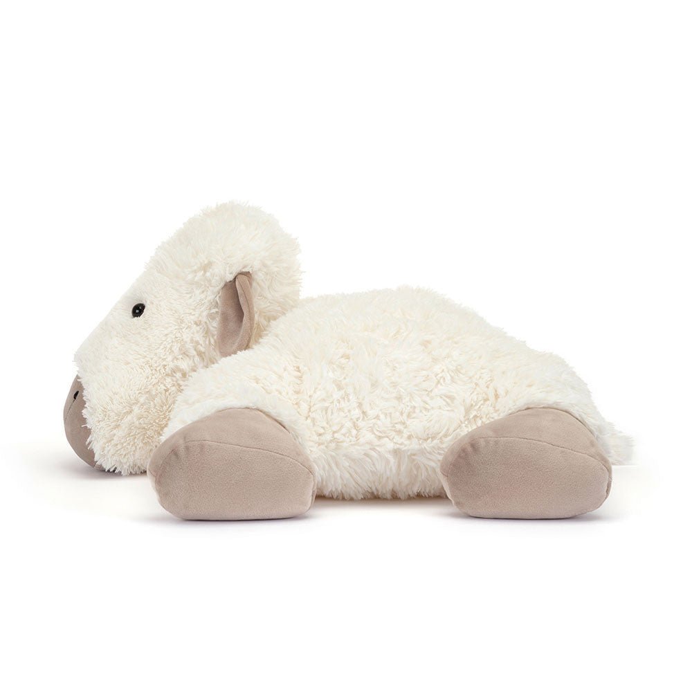 Truffles Sheep - RUTHERFORD & Co
