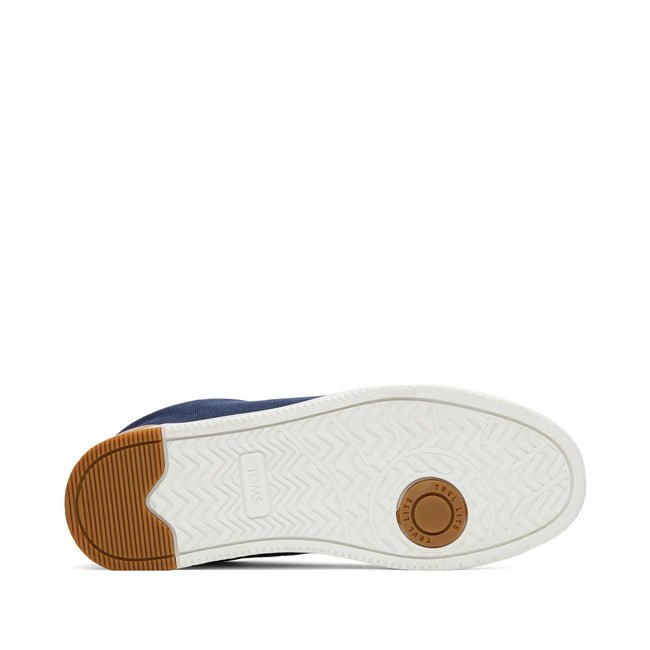TRVL LITE Trainer - RUTHERFORD & Co