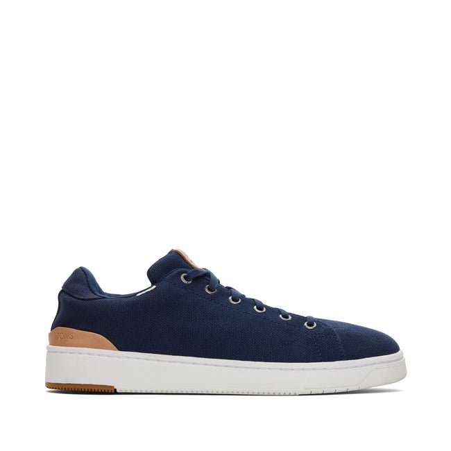 TRVL LITE Trainer - RUTHERFORD & Co