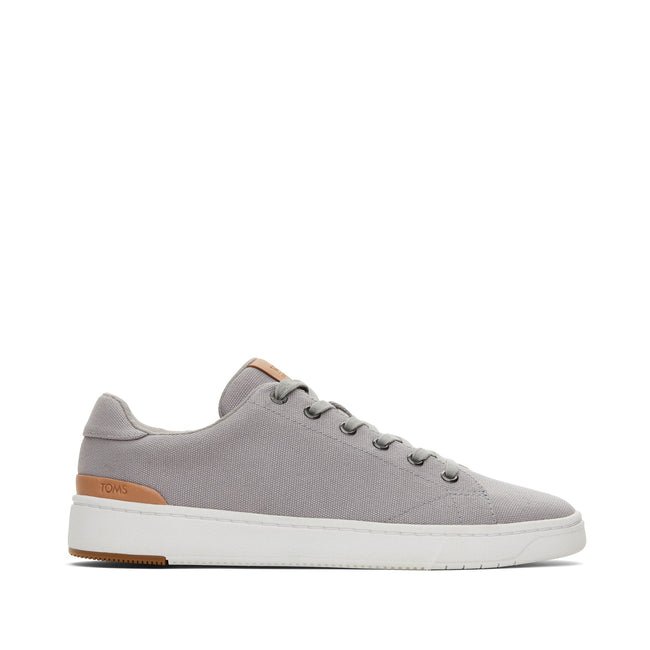 TRVL LITE Trainer - RUTHERFORD & Co