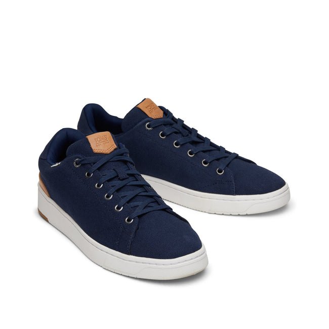 TRVL LITE Trainer - RUTHERFORD & Co