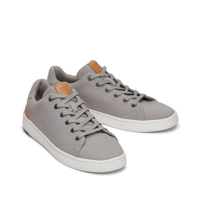 TRVL LITE Trainer - RUTHERFORD & Co