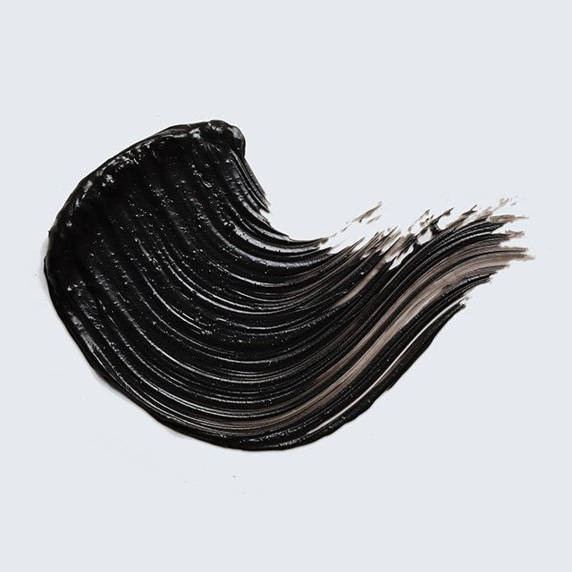 Turbo Lash High Powered Volume + Length Mascara - RUTHERFORD & Co