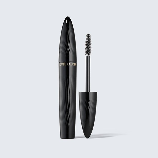 Turbo Lash High Powered Volume + Length Mascara - RUTHERFORD & Co
