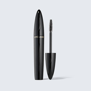 Turbo Lash High Powered Volume + Length Mascara - RUTHERFORD & Co