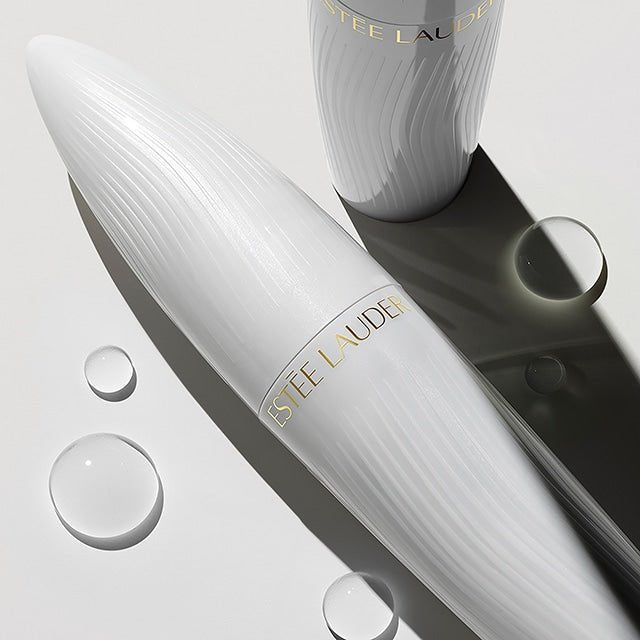 Turbo Lash Night Revitalizing Serum Lash + Brow - RUTHERFORD & Co