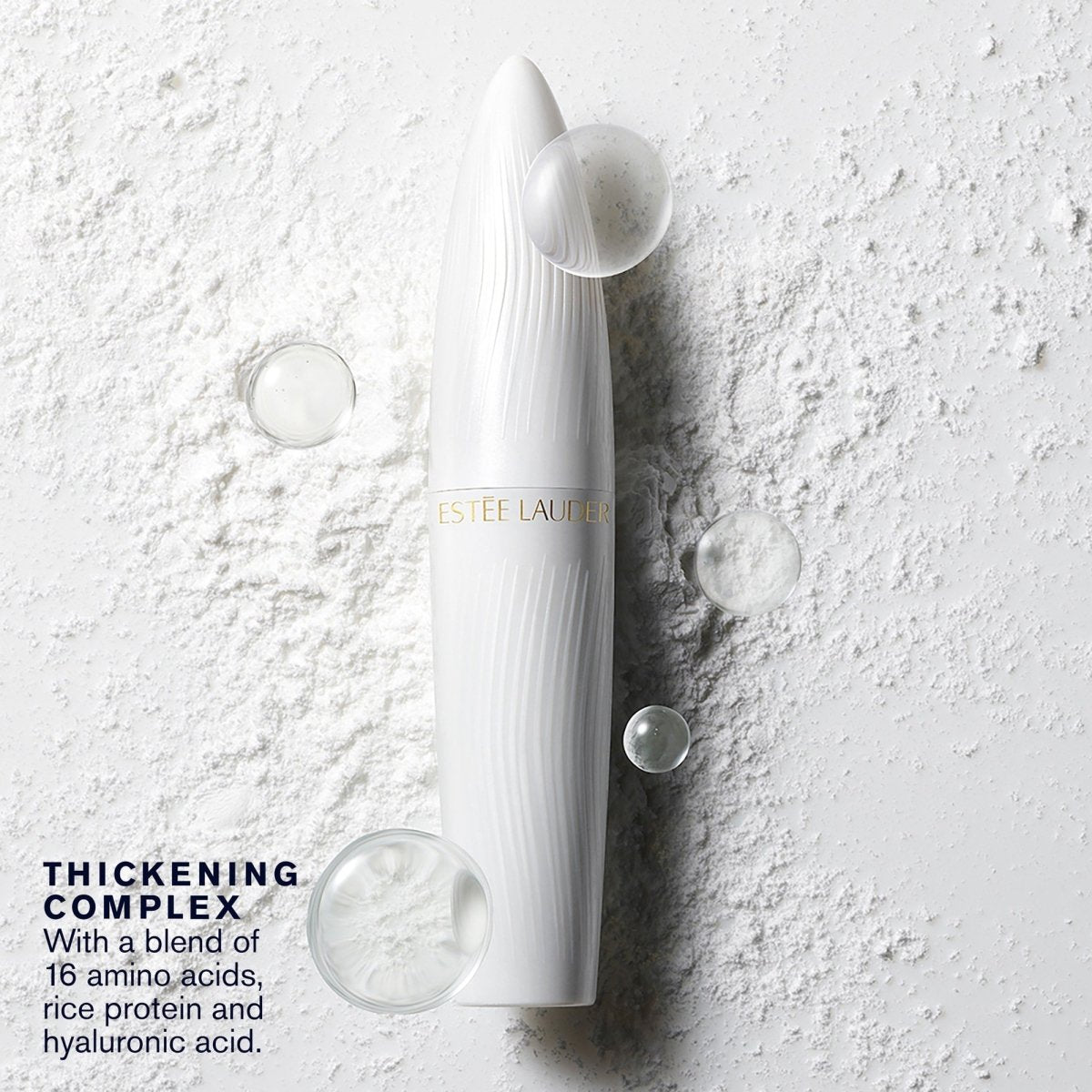 Turbo Lash Night Revitalizing Serum Lash + Brow - RUTHERFORD & Co