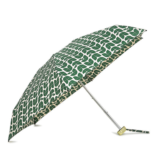 LILYPAD
Responsible Mini Handbag Umbrella
