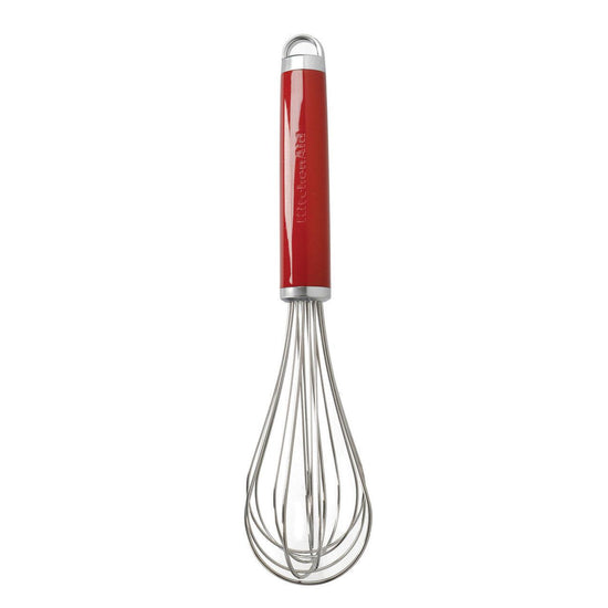 KitchenAid Stainless Steel Whisk - RUTHERFORD & Co