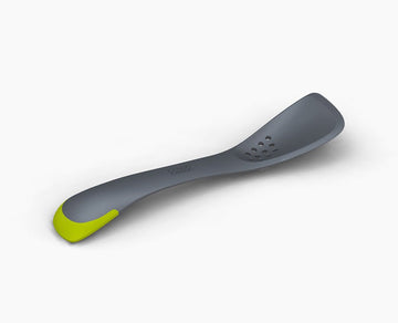 Uni - Tool™ Grey 5 - in - 1 Utensil - RUTHERFORD & Co