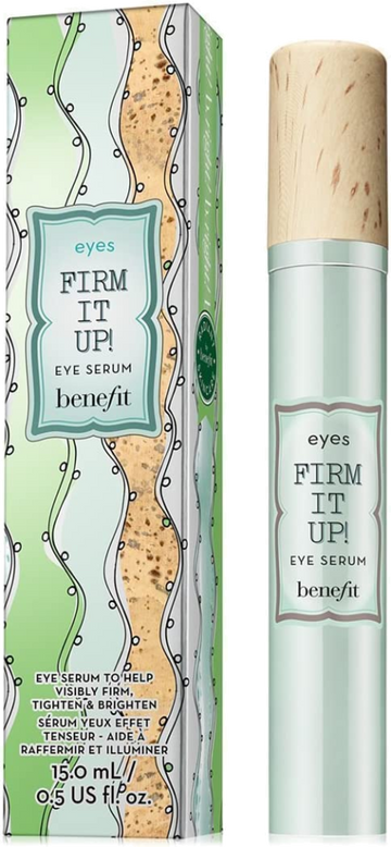 Firm It Up Eye Serum 15ml