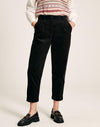 Calla Cord Trousers - RUTHERFORD & Co