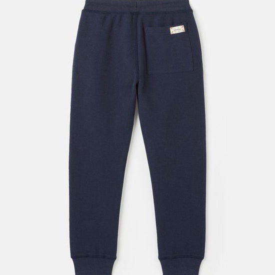 Sid Joggers - RUTHERFORD & Co