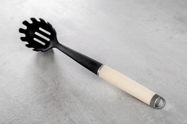 KitchenAid Nylon Pasta Fork - RUTHERFORD & Co