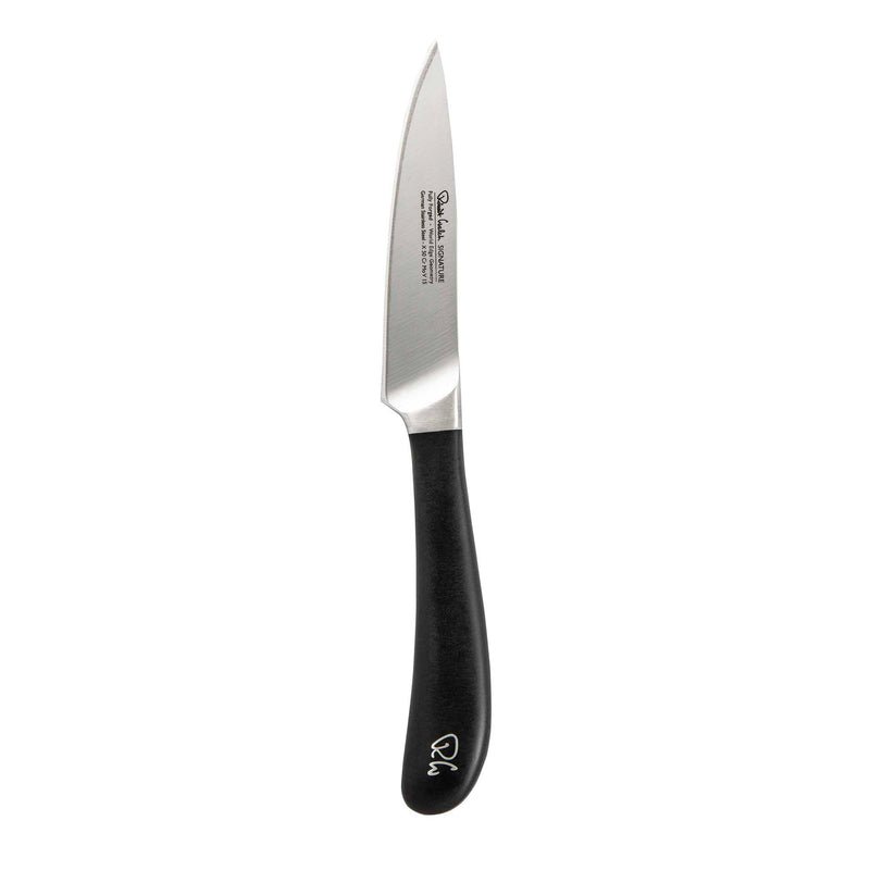 Vegetable / Paring Knife 10cm - RUTHERFORD & Co