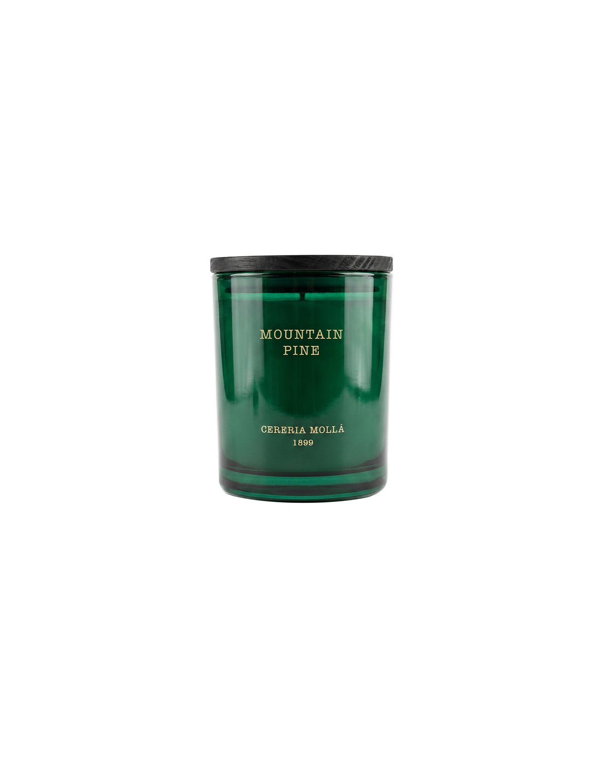 Mountain Pine Candle 230g