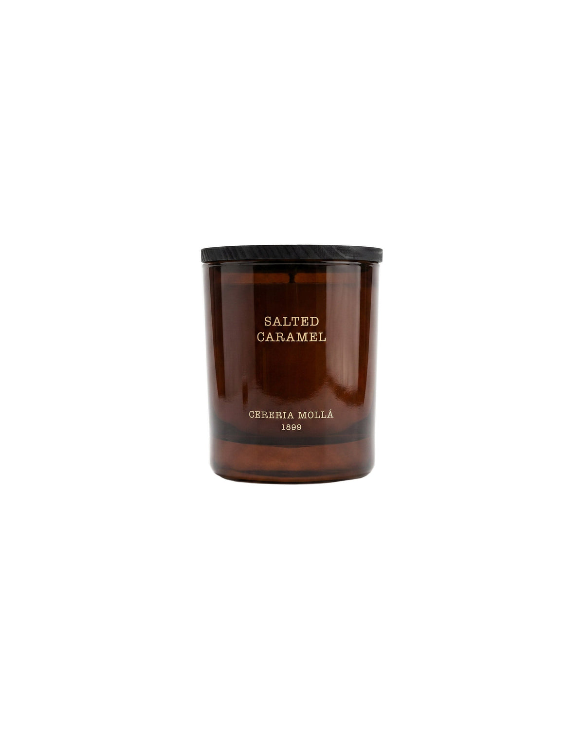 Salted Caramel Candle 230g