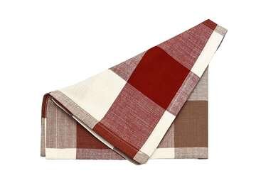 Vermont Napkins - RUTHERFORD & Co