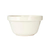 Home Made Stoneware 600ml Pudding Basin - RUTHERFORD & Co